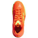 Adidas Exhibit Select 2.0